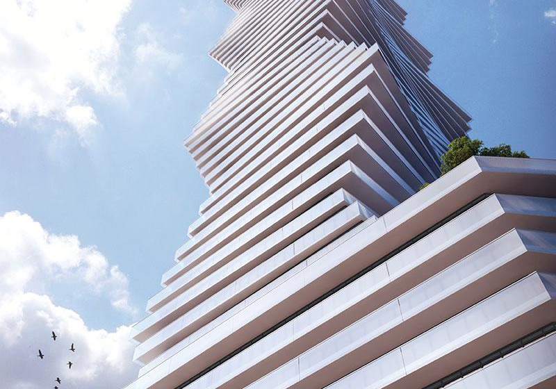 3900-confederation-parkway-mississauga-ontario-w12713740