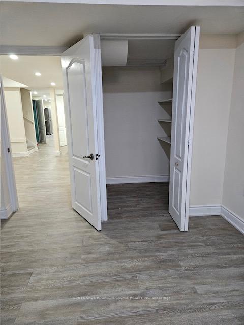 49-dawes-road-e-brampton-ontario-w12713802