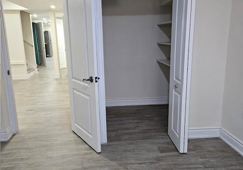 49-dawes-road-e-brampton-ontario-w12713802
