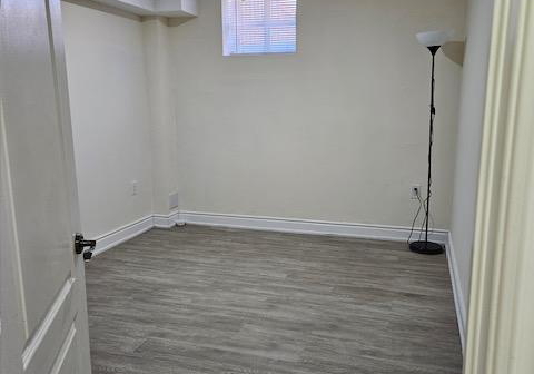 49-dawes-road-e-brampton-ontario-w12713802