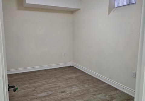 49-dawes-road-e-brampton-ontario-w12713802