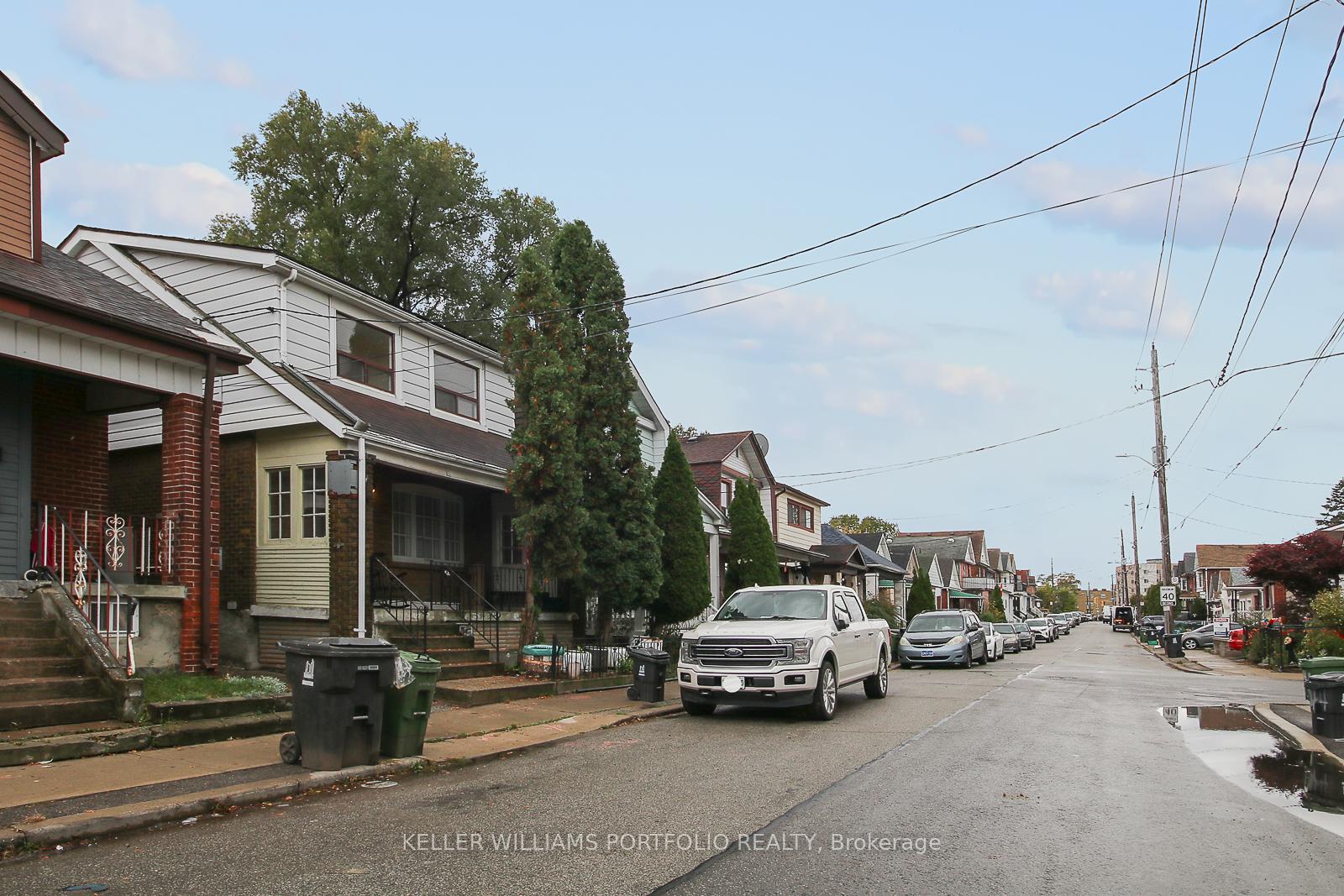 53-nickle-street-north-york-ontario-w12713858