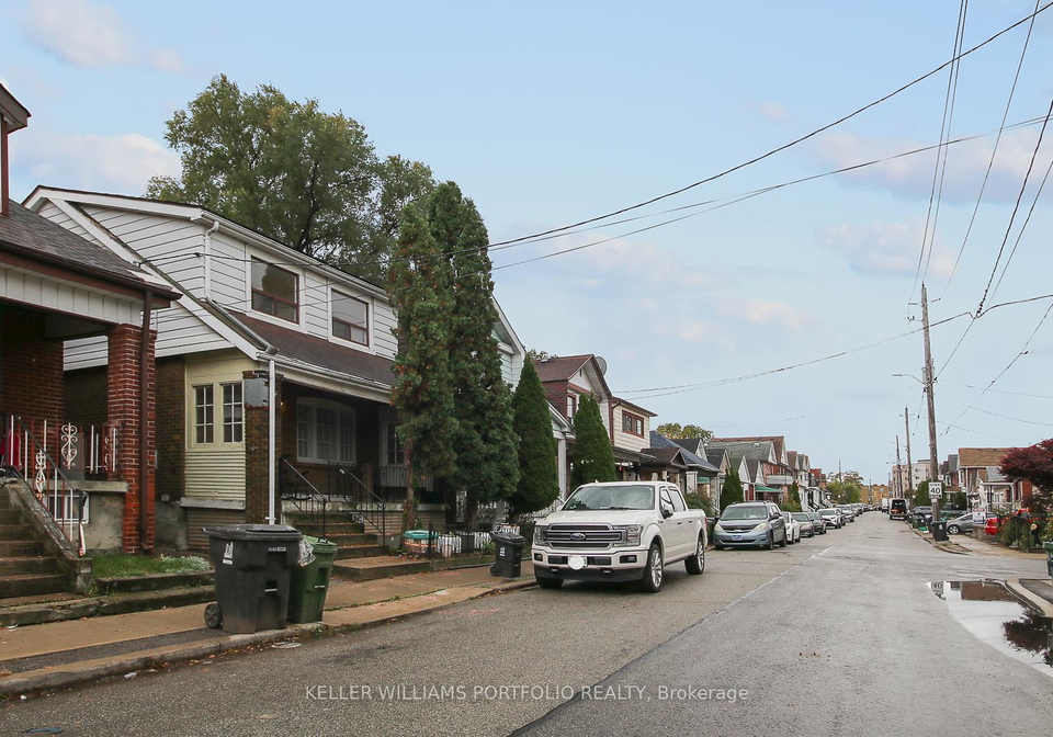 53-nickle-street-north-york-ontario-w12713858
