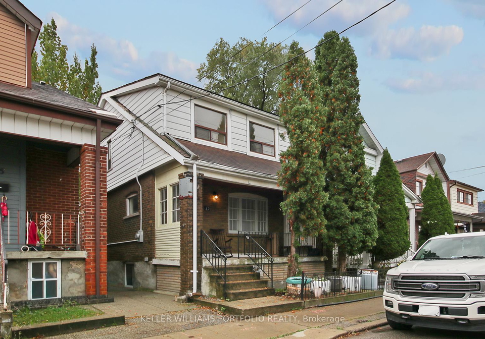 53-nickle-street-north-york-ontario-w12713858