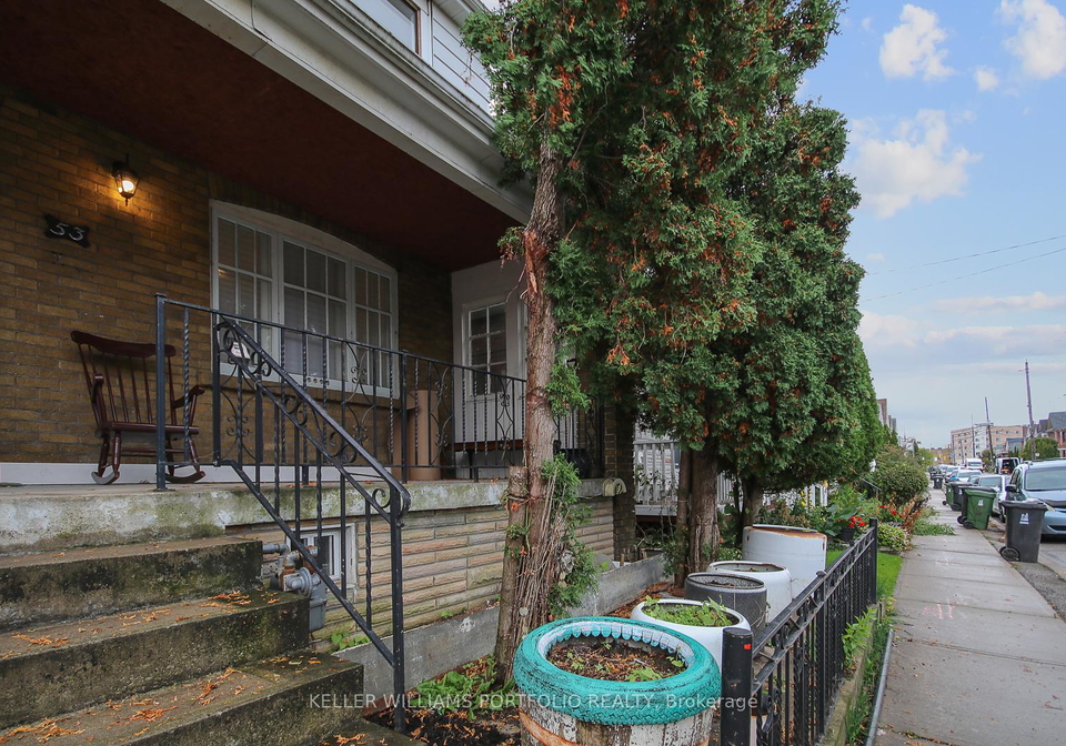 53-nickle-street-north-york-ontario-w12713858