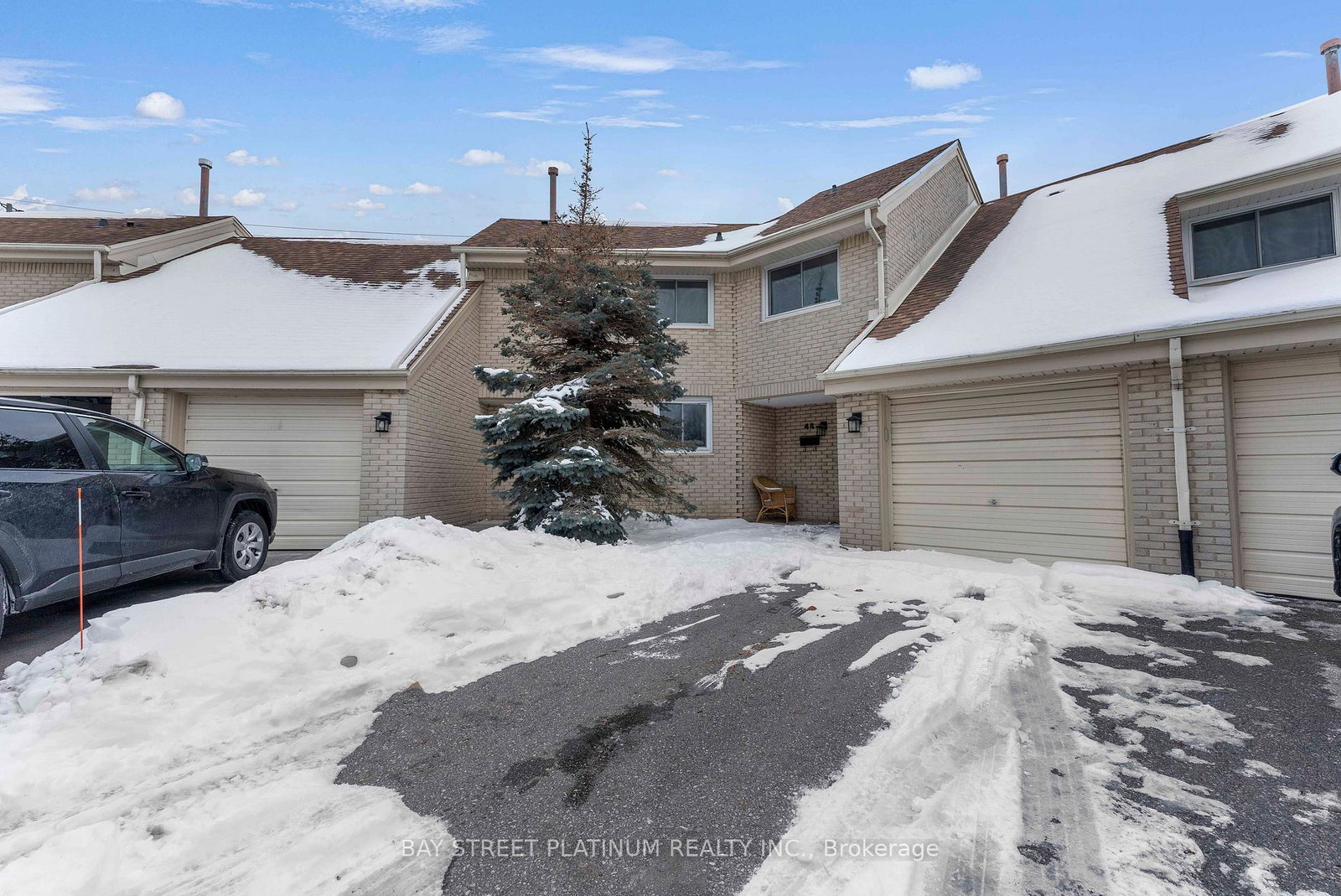 2676-folkway-drive-mississauga-ontario-w12713886