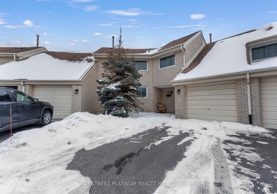 2676-folkway-drive-mississauga-ontario-w12713886