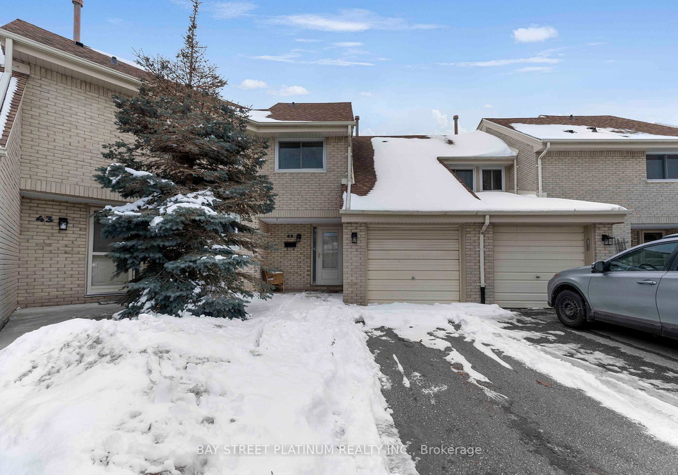 2676-folkway-drive-mississauga-ontario-w12713886