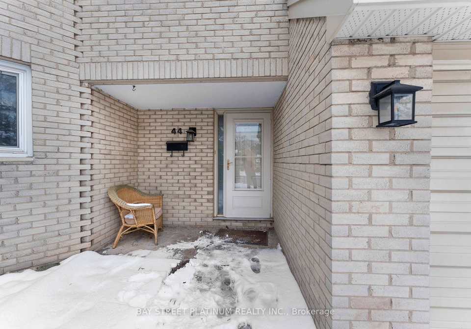 2676-folkway-drive-mississauga-ontario-w12713886