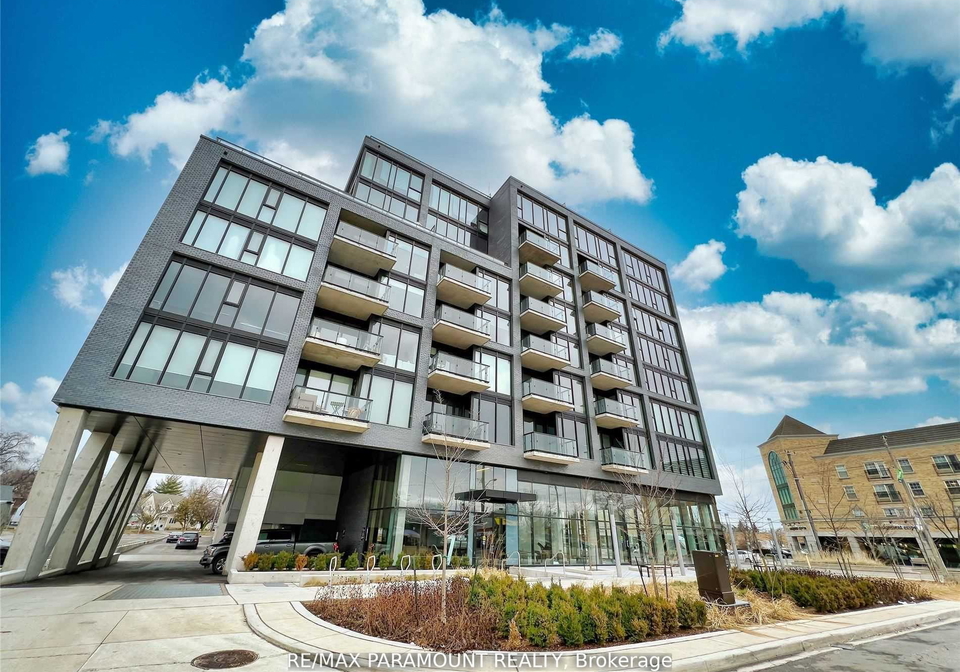 7-smith-crescent-etobicoke-ontario-w12713916