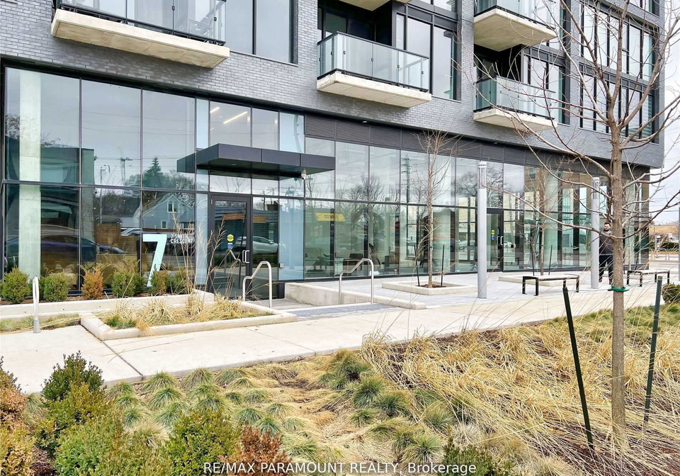 7-smith-crescent-etobicoke-ontario-w12713916