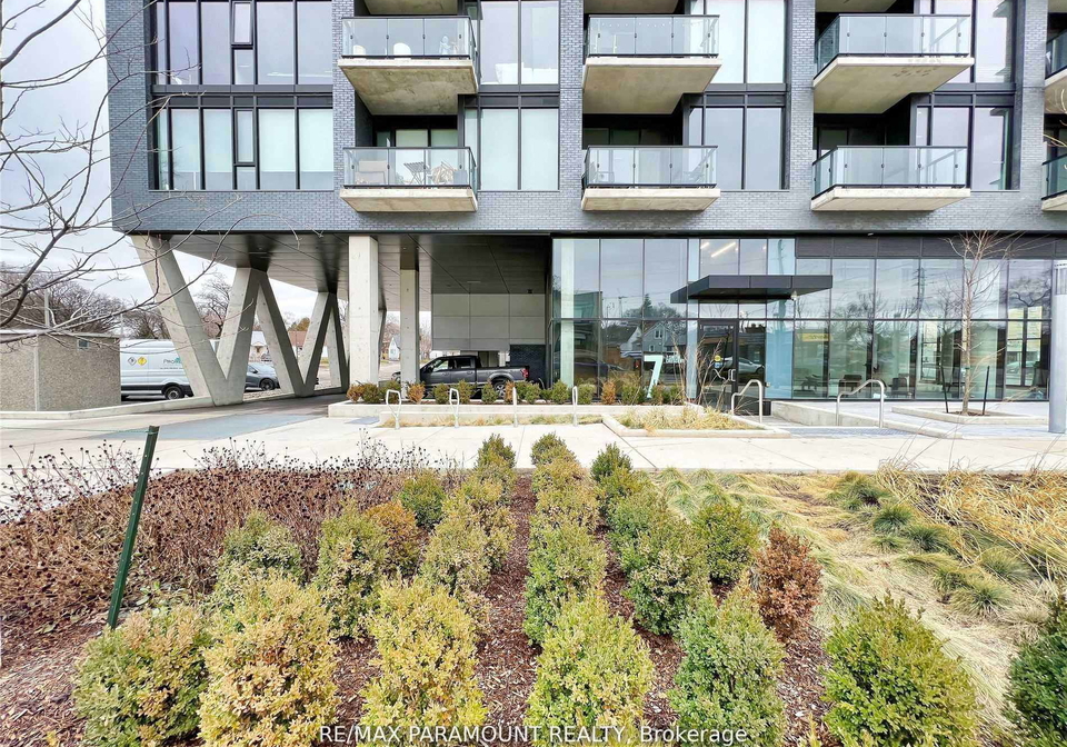 7-smith-crescent-etobicoke-ontario-w12713916