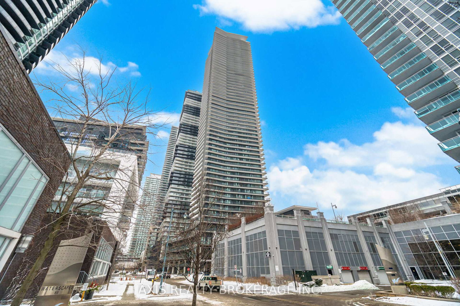 38-annie-craig-drive-etobicoke-ontario-w12713918