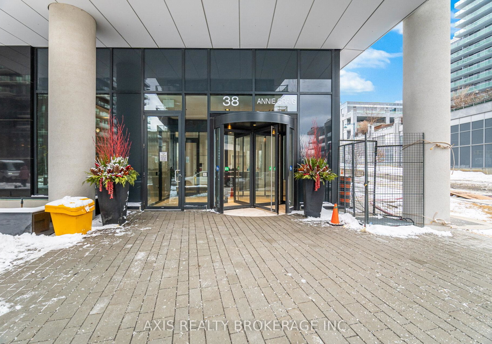 38-annie-craig-drive-etobicoke-ontario-w12713918