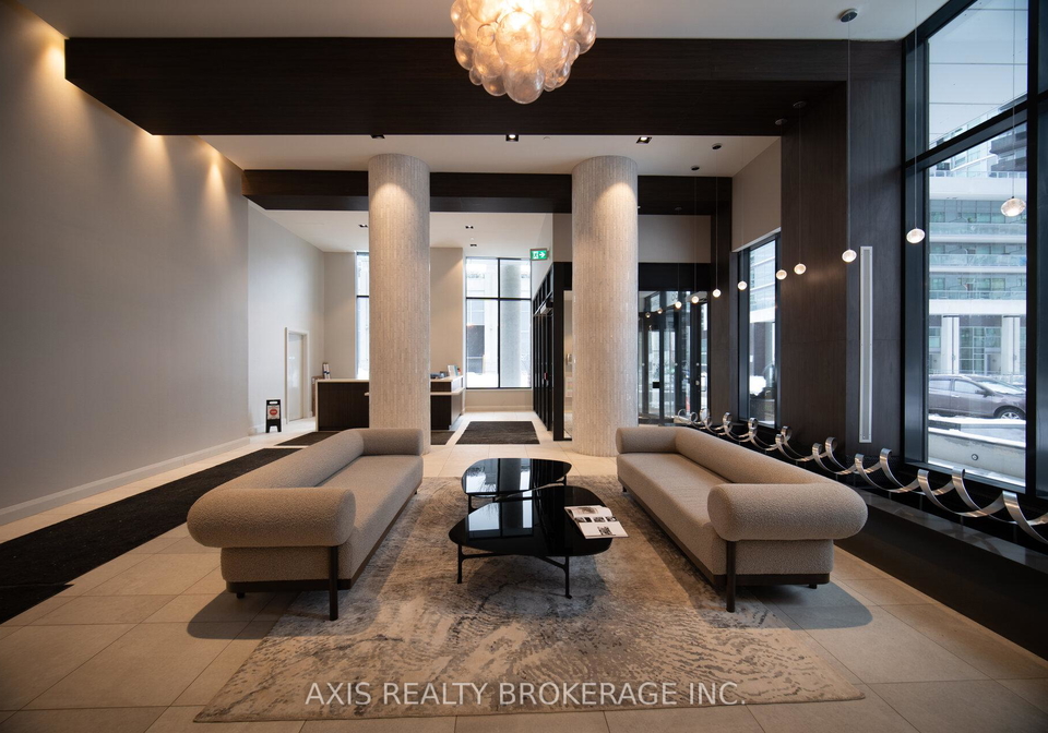 38-annie-craig-drive-etobicoke-ontario-w12713918