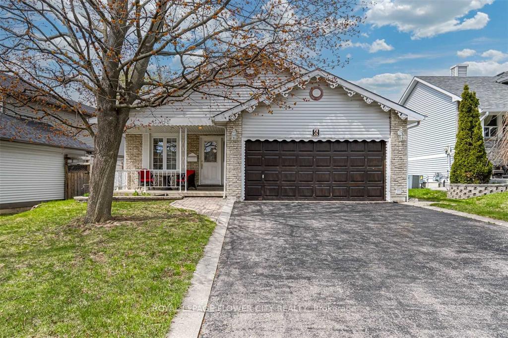 6-reynier-drive-brampton-ontario-w12713934