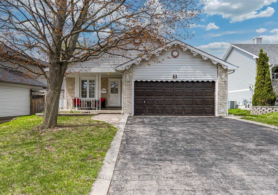 6-reynier-drive-brampton-ontario-w12713934