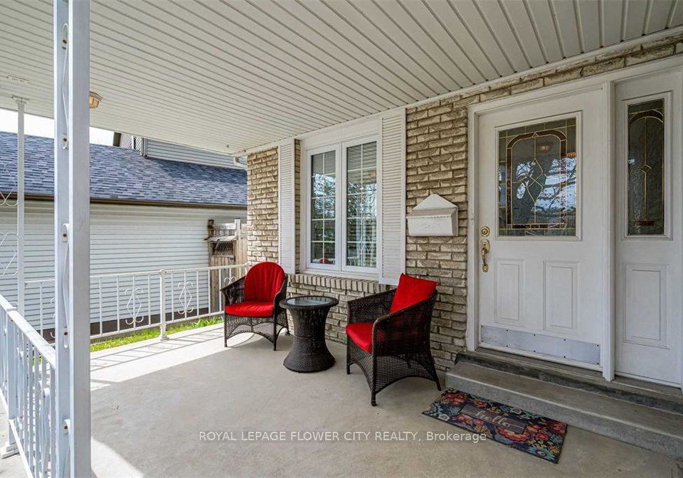 6-reynier-drive-brampton-ontario-w12713934
