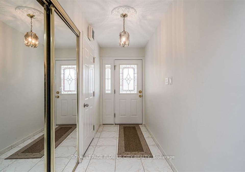 6-reynier-drive-brampton-ontario-w12713934