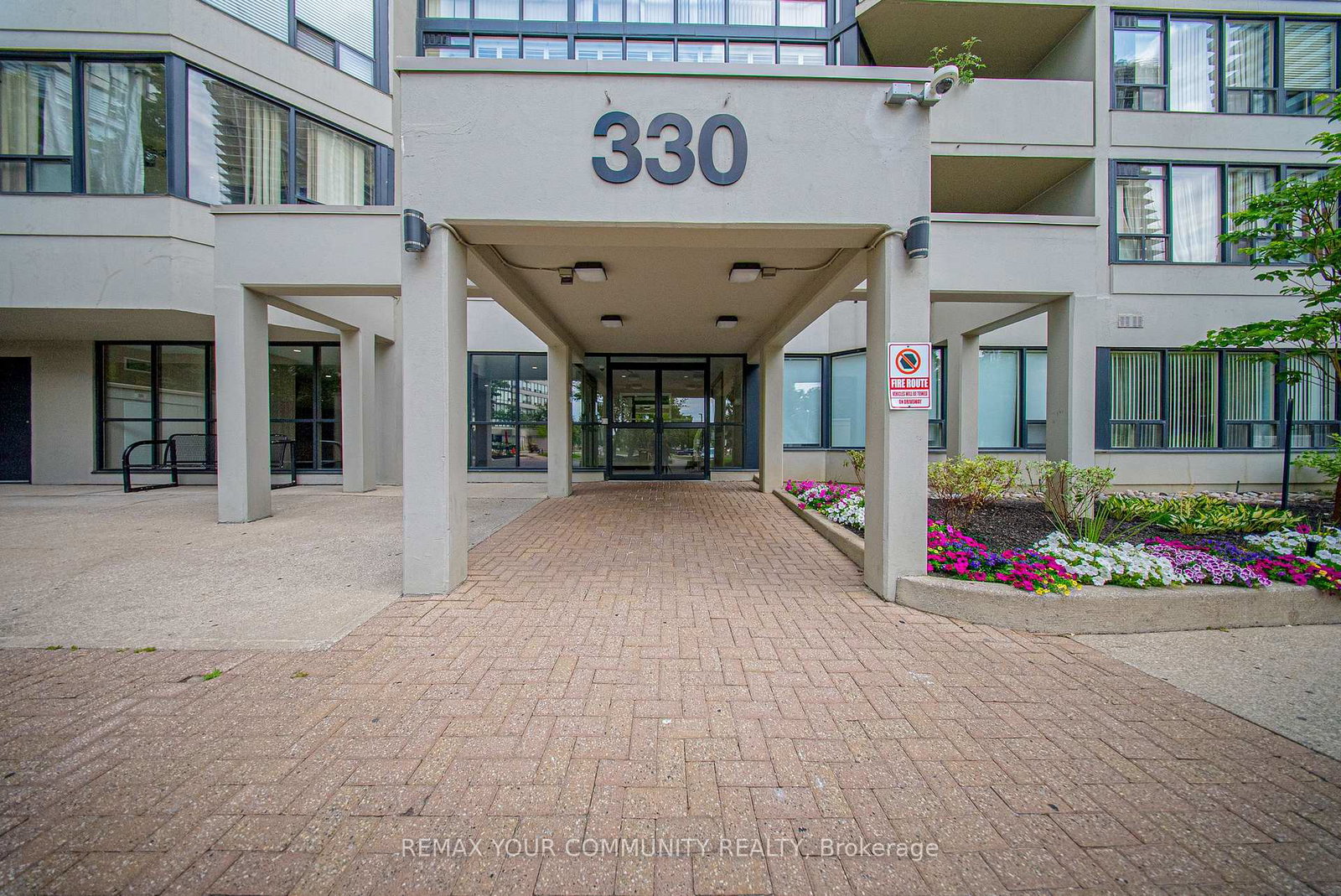 330-rathburn-road-w-mississauga-ontario-w12713938