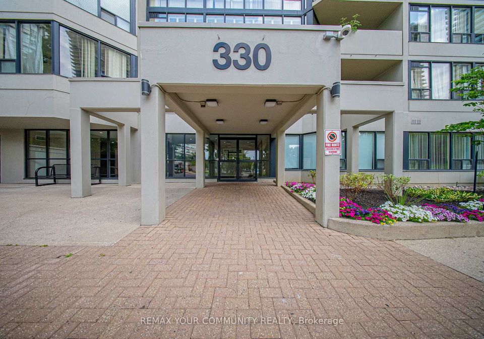 330-rathburn-road-w-mississauga-ontario-w12713938