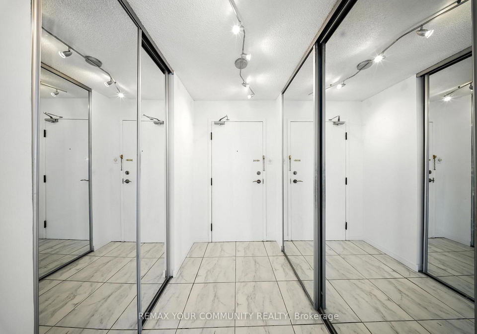 330-rathburn-road-w-mississauga-ontario-w12713938