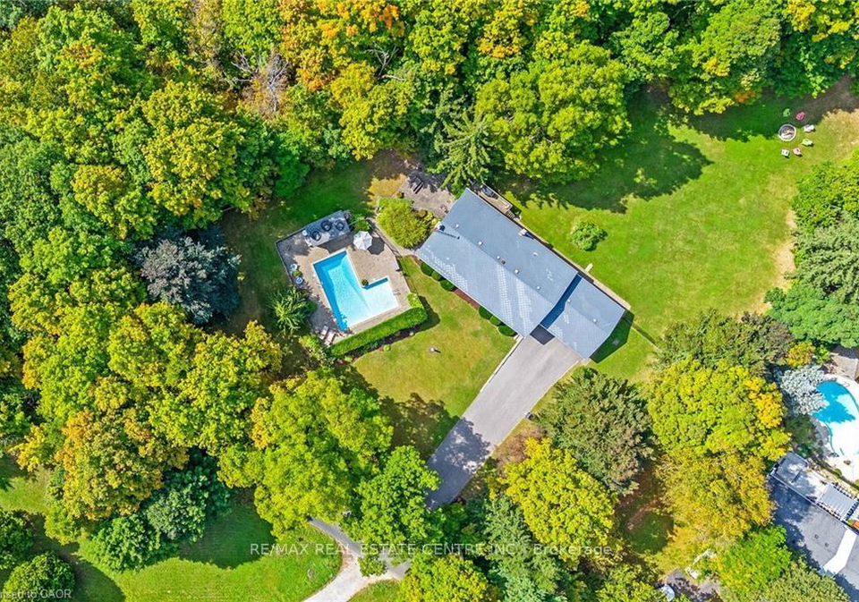 2157-8-side-road-burlington-ontario-w12713940
