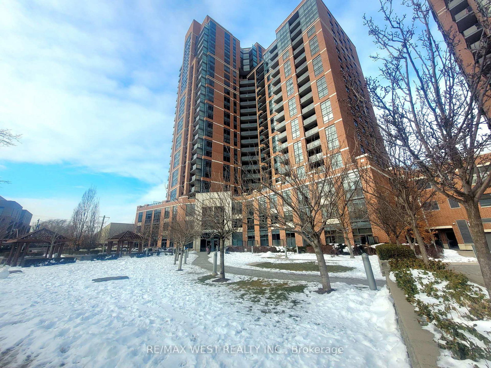 60-heintzman-street-toronto-ontario-w12713946