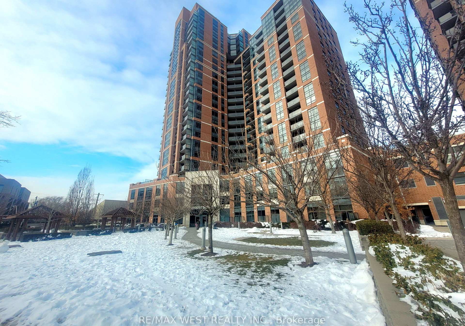 60-heintzman-street-toronto-ontario-w12713946