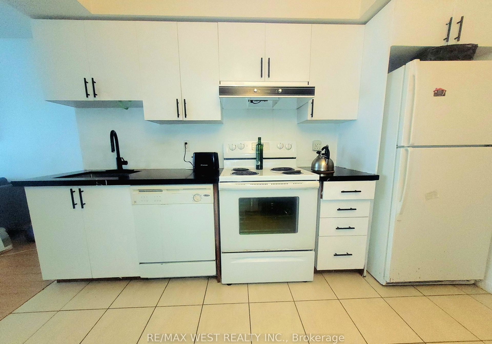 60-heintzman-street-toronto-ontario-w12713946