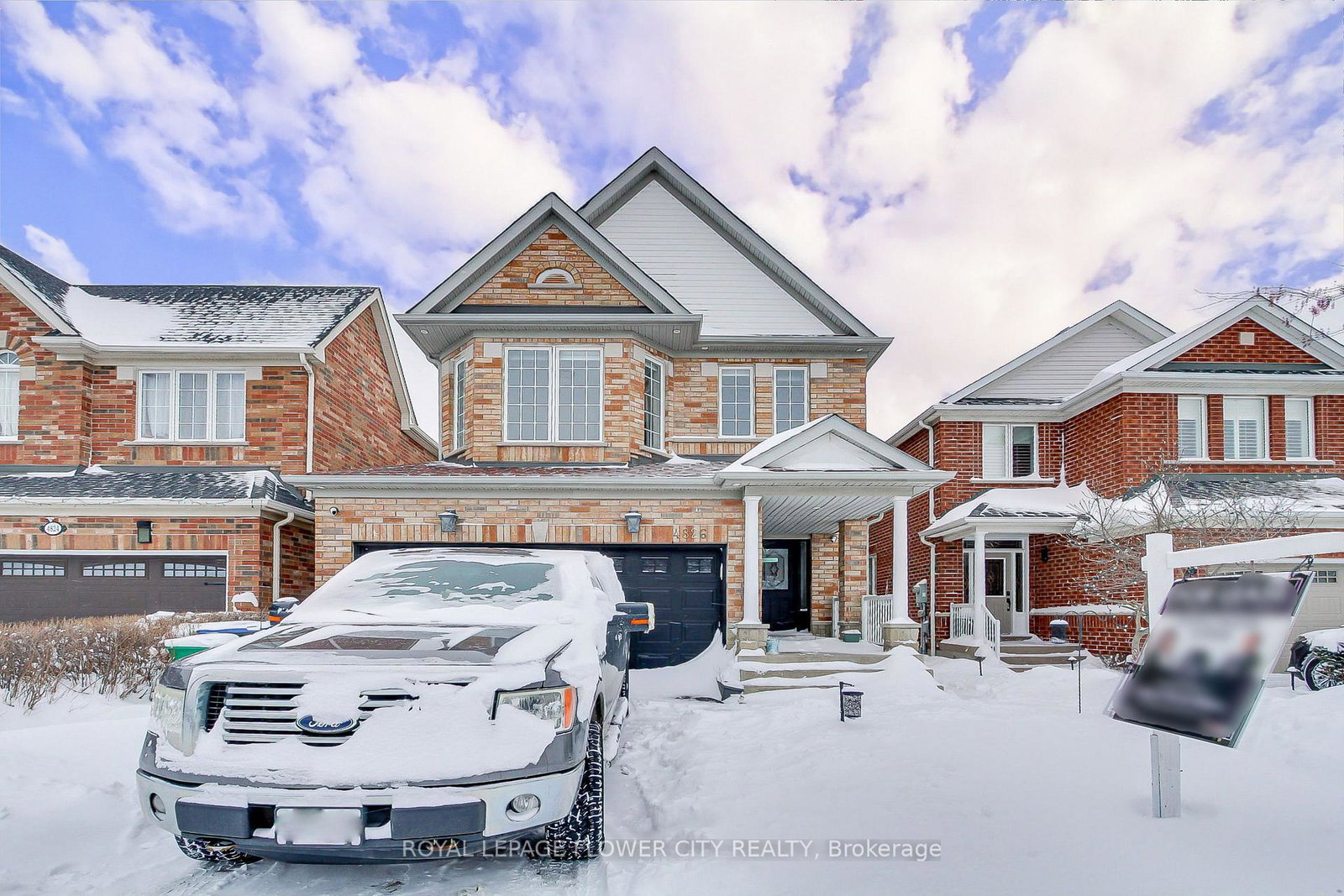 4826-auckland-avenue-mississauga-ontario-w12713958