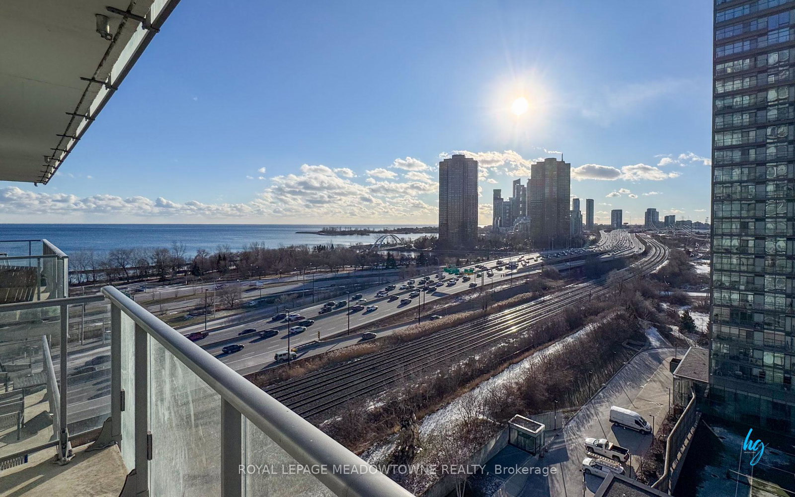 103-the-queensway-toronto-ontario-w12713982