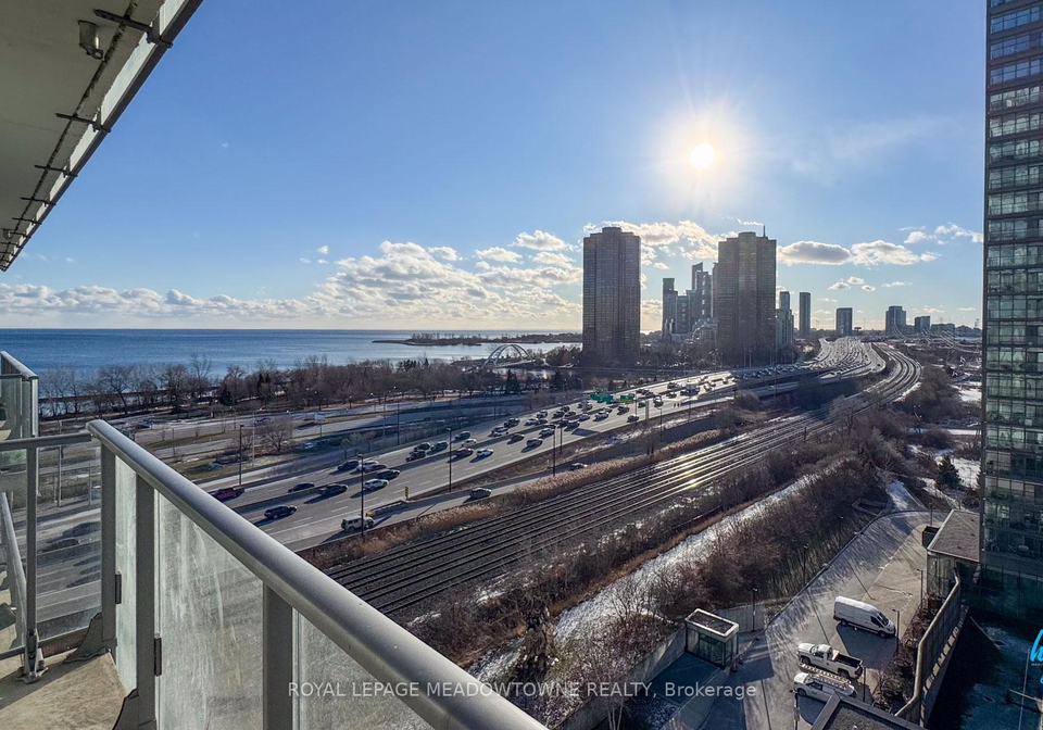 103-the-queensway-toronto-ontario-w12713982
