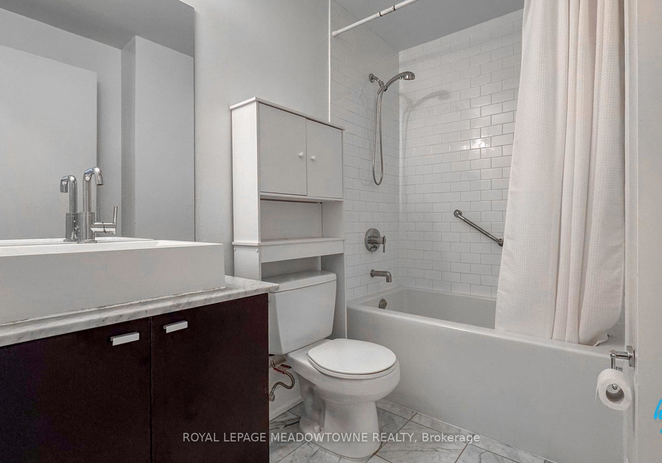 103-the-queensway-toronto-ontario-w12713982