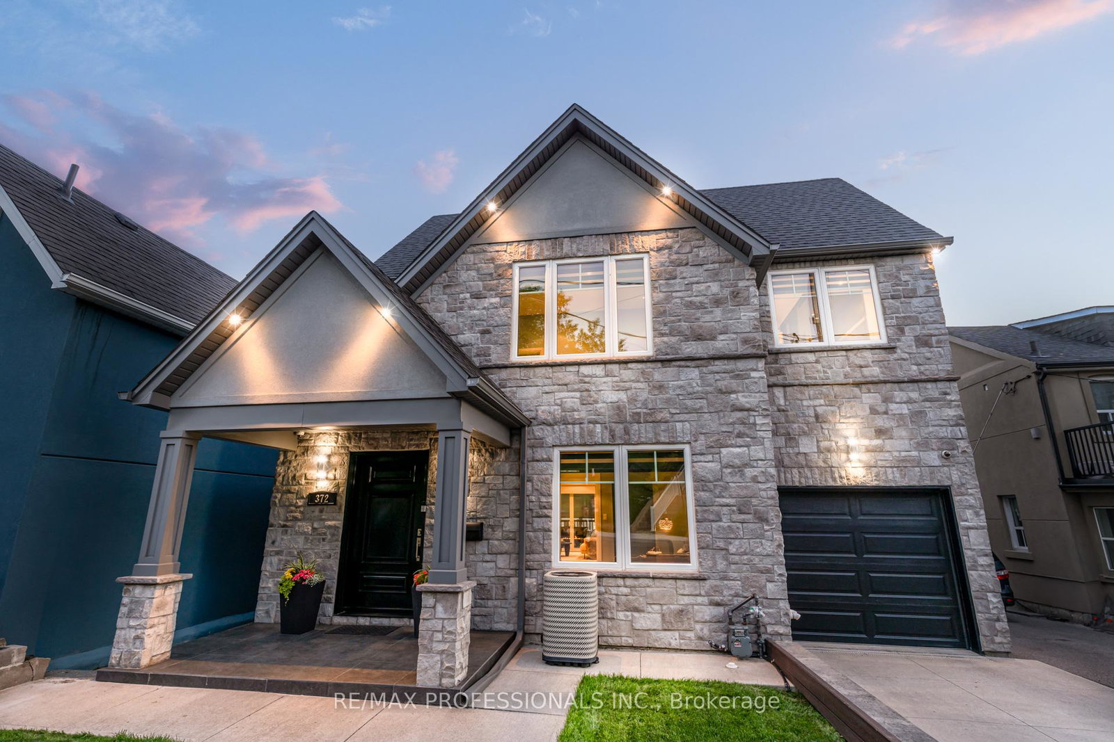 372-silverthorn-avenue-toronto-ontario-w12713992