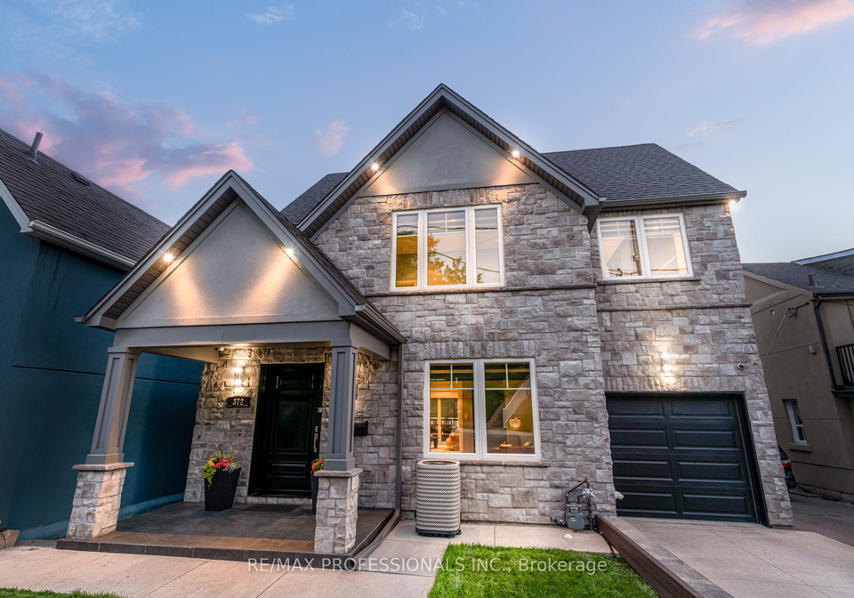 372-silverthorn-avenue-toronto-ontario-w12713992