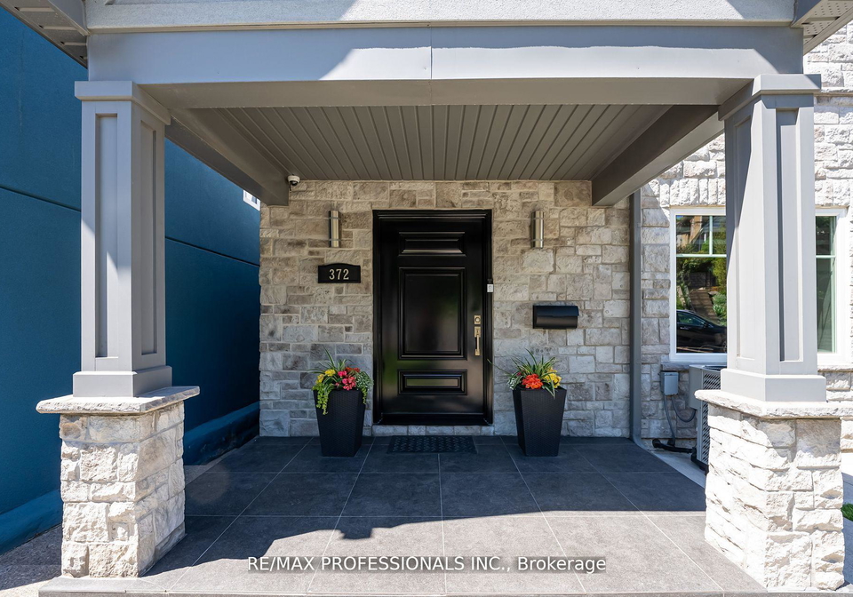 372-silverthorn-avenue-toronto-ontario-w12713992