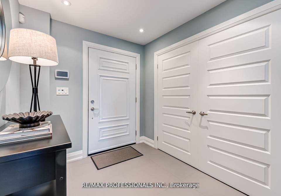 372-silverthorn-avenue-toronto-ontario-w12713992