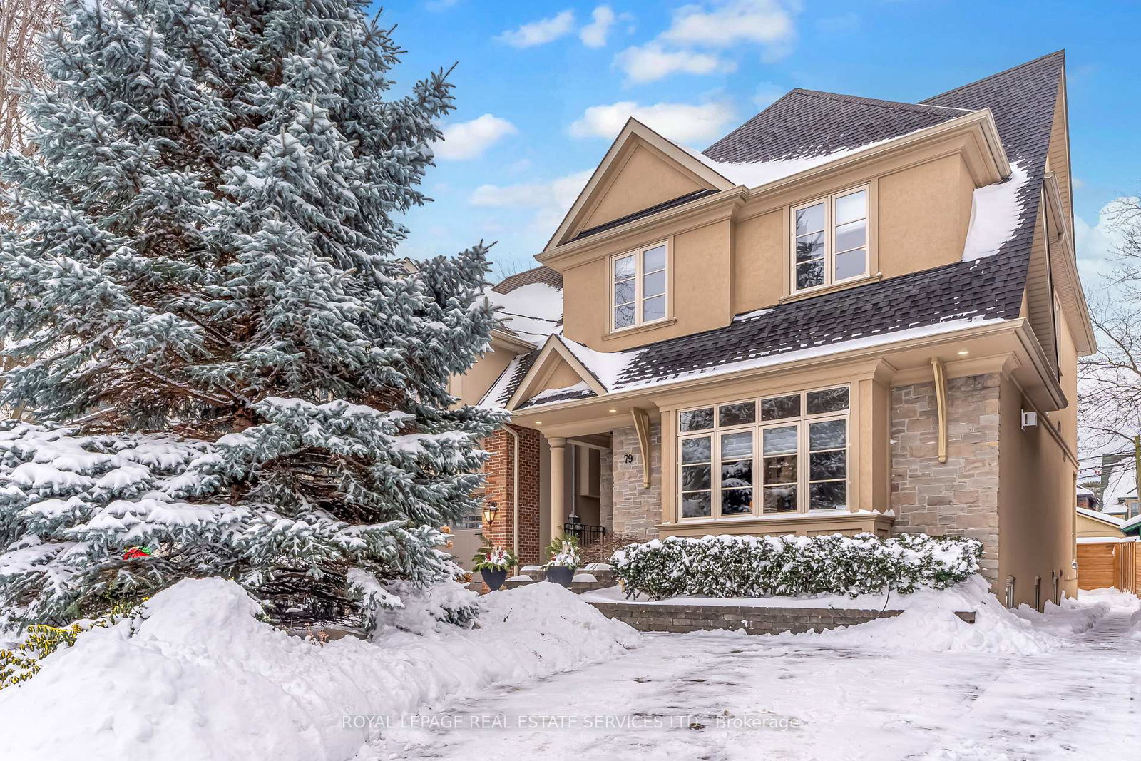 79-raymond-avenue-toronto-ontario-w12713994