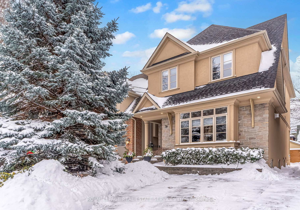 79-raymond-avenue-toronto-ontario-w12713994