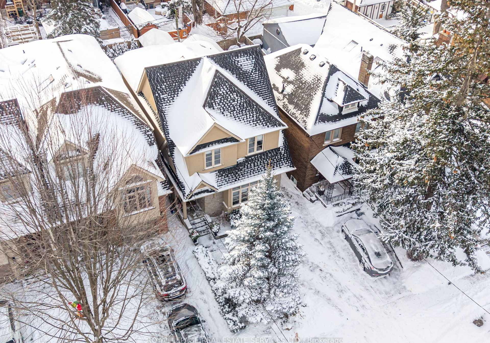 79-raymond-avenue-toronto-ontario-w12713994