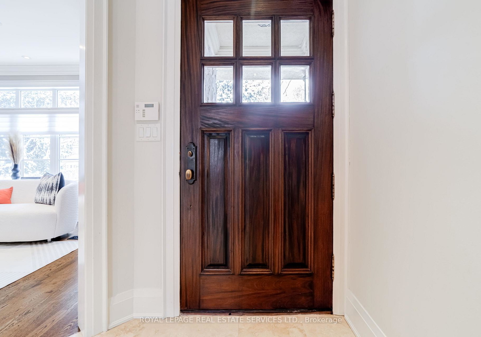 79-raymond-avenue-toronto-ontario-w12713994