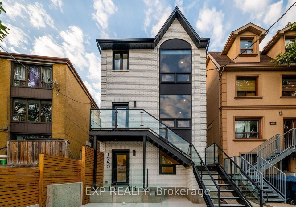 1250-davenport-avenue-toronto-ontario-w12714016