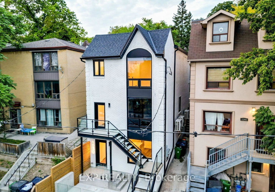1250-davenport-avenue-toronto-ontario-w12714016