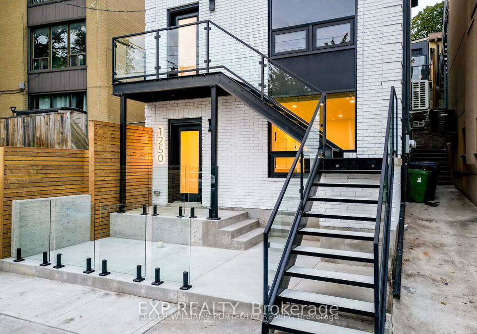 1250-davenport-avenue-toronto-ontario-w12714016