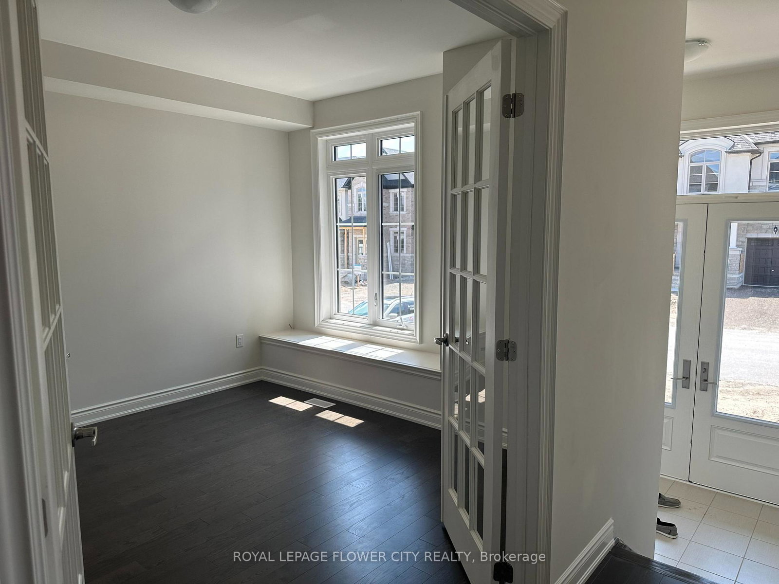 7-ann-mckee-street-caledon-ontario-w12714056