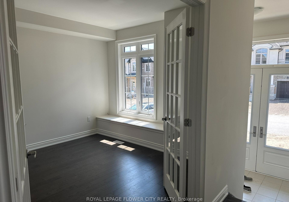 7-ann-mckee-street-caledon-ontario-w12714056