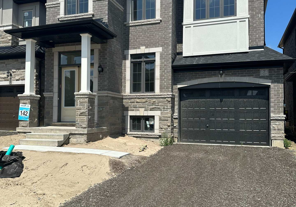 7-ann-mckee-street-caledon-ontario-w12714056