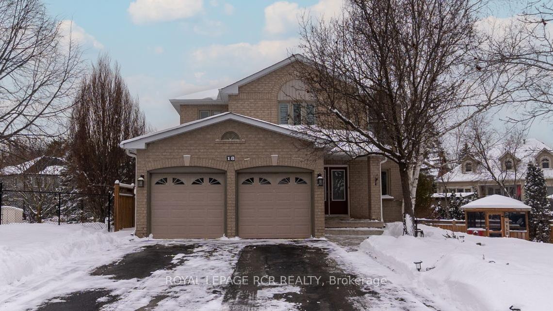 18-old-hickory-court-caledon-ontario-w12714068