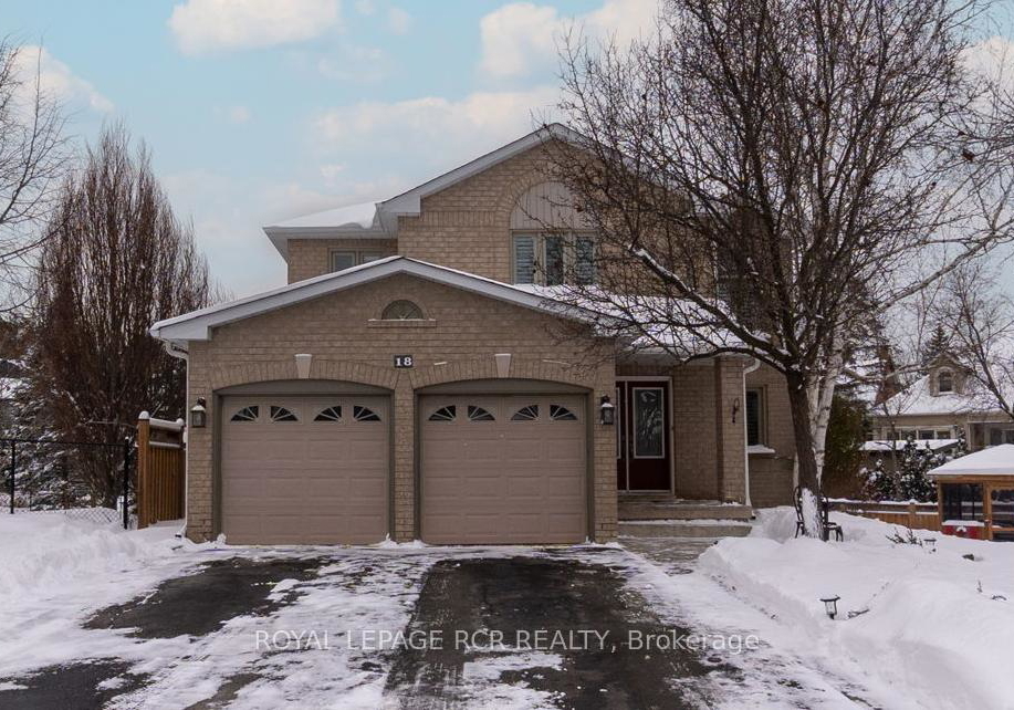 18-old-hickory-court-caledon-ontario-w12714068